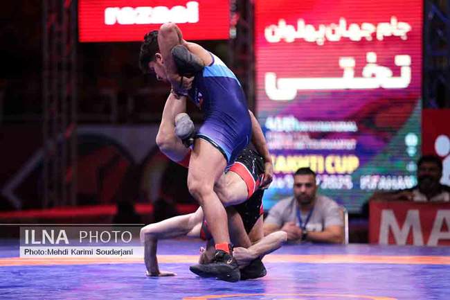 IMG_6707 copy