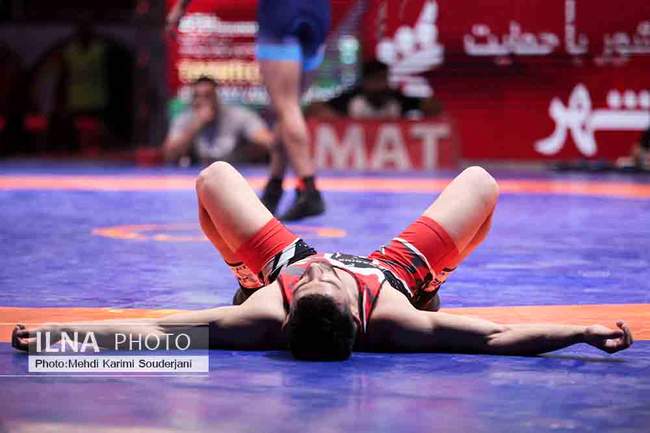 IMG_6918 copy