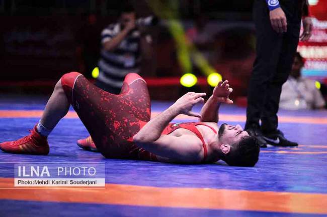 IMG_6965 copy