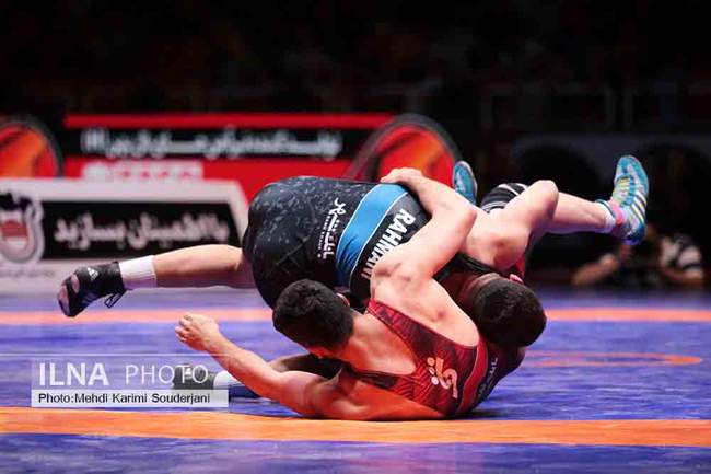 IMG_6987 copy