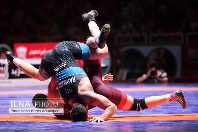 IMG_7003 copy