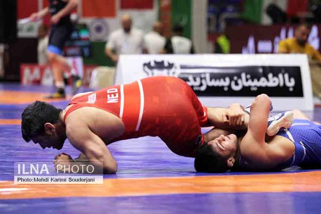IMG_4807 copy