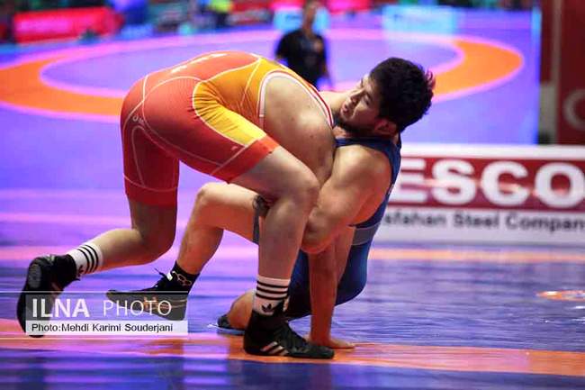 IMG_4821 copy