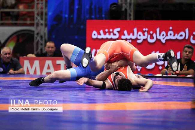 IMG_4851 copy
