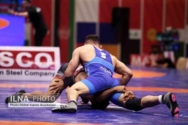 IMG_4969 copy