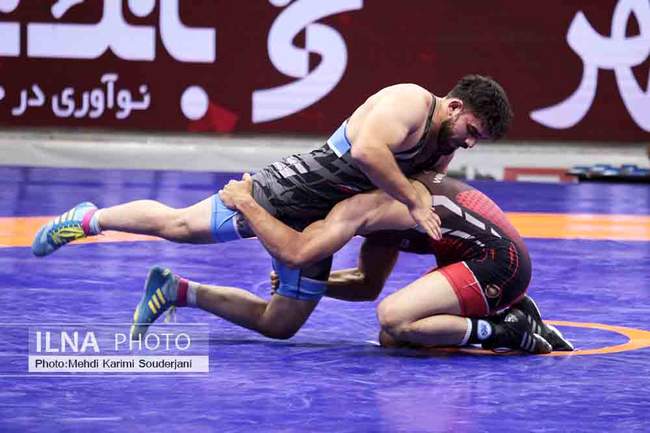 IMG_5009 copy