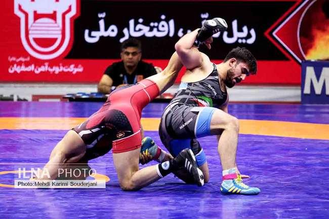 IMG_5027 copy