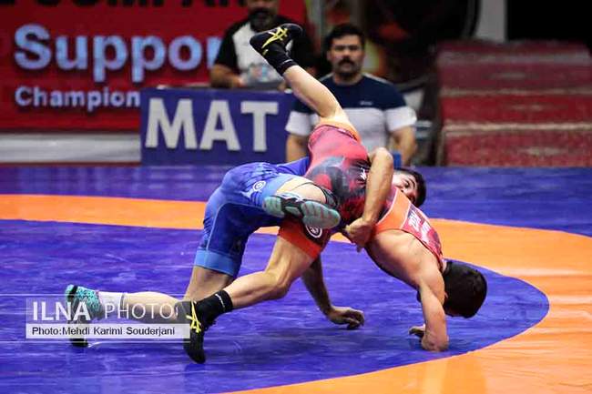 IMG_5107 copy