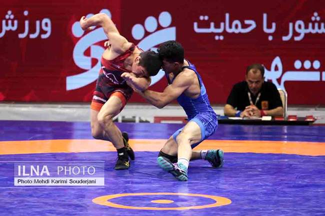 IMG_5150 copy