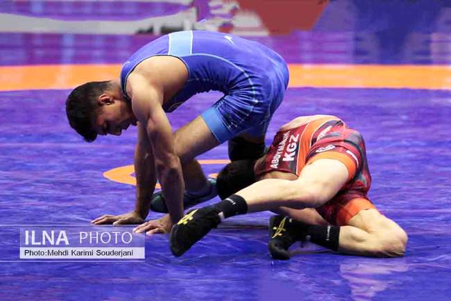 IMG_5171 copy
