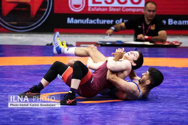 IMG_5291 copy
