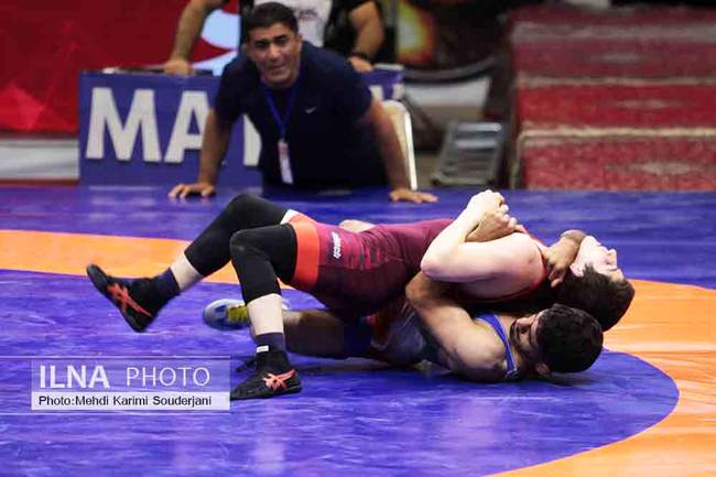 IMG_5309 copy