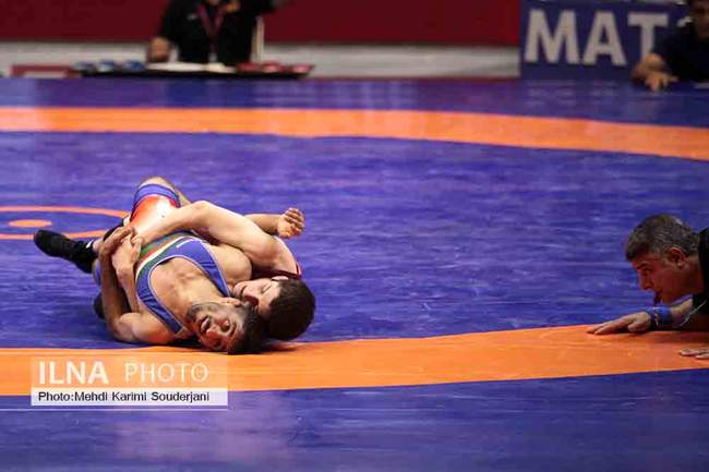 IMG_5373 copy