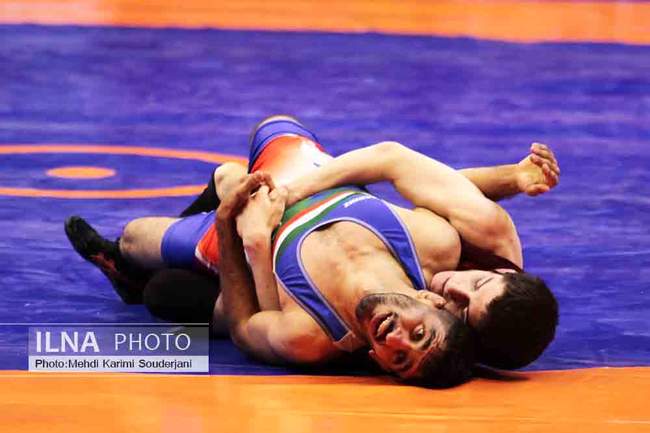 IMG_5374 copy