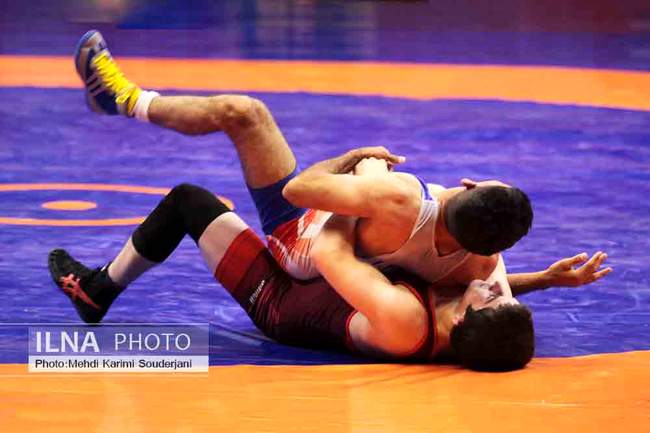 IMG_5386 copy