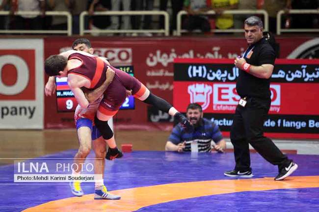 IMG_5418 copy