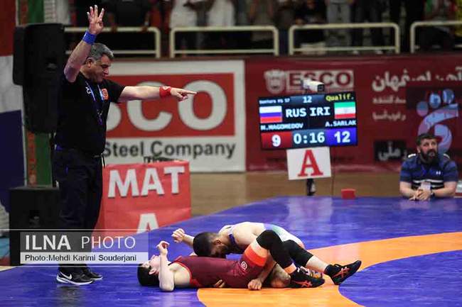 IMG_5435 copy