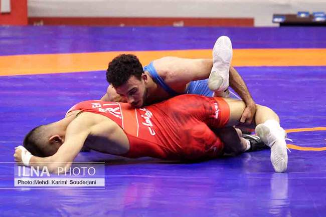 IMG_5447 copy