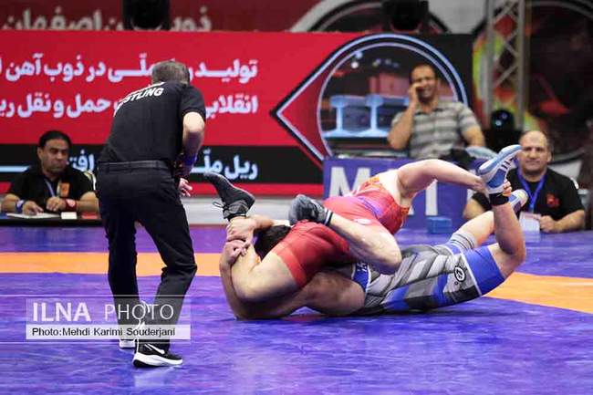 IMG_5468 copy