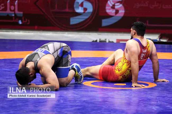 IMG_5485 copy