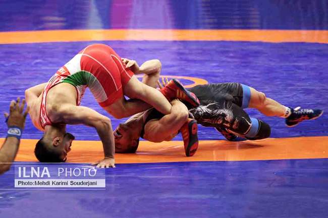 IMG_5583 copy