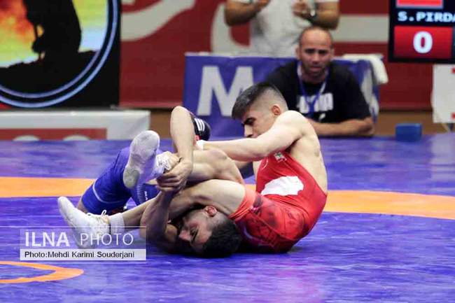 IMG_5664 copy