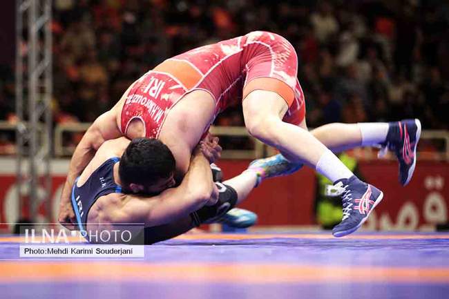 IMG_5739 copy