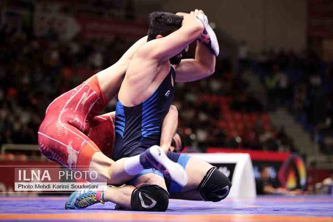 IMG_5760 copy