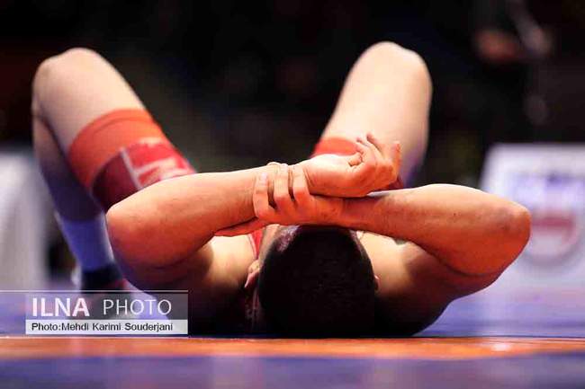 IMG_5769 copy