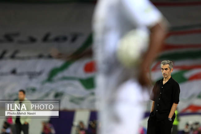  مجتبی جباری