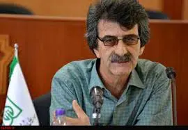 لزوم بازگشت بانک رفاه/ سرمایه بین‌النسلی کارگران را به مسلخ خصوصی‌سازی نبرید