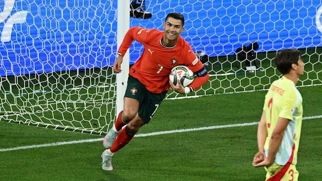 tag_reuters.com_2025_newsml_UP1EL681KQAON_403099249_768x432