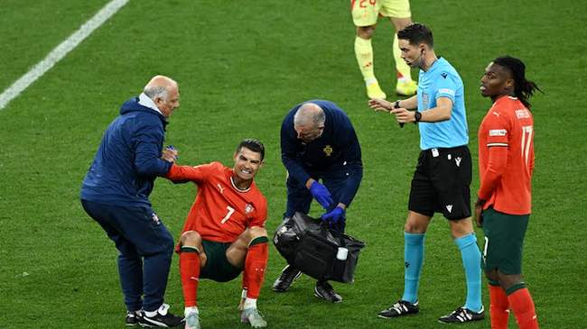 tag_reuters.com_2025_newsml_UP1EL681LV6PS_471712595_768x432